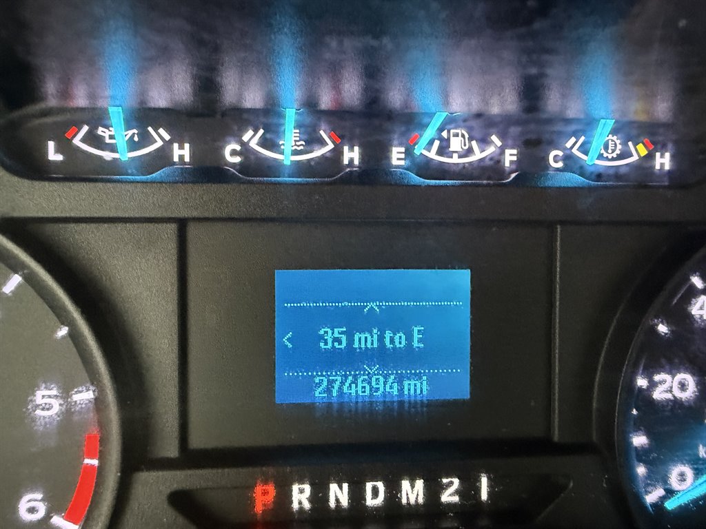 2022 Ford E-350 - $12,999