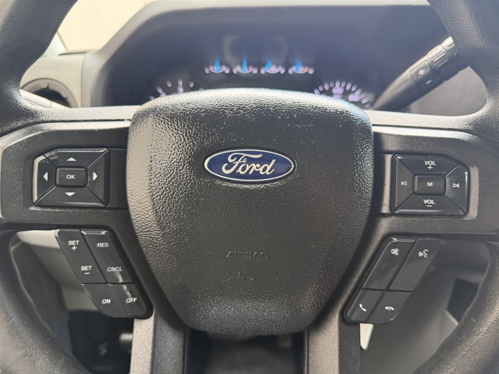 2022 Ford E-350 - $12,999