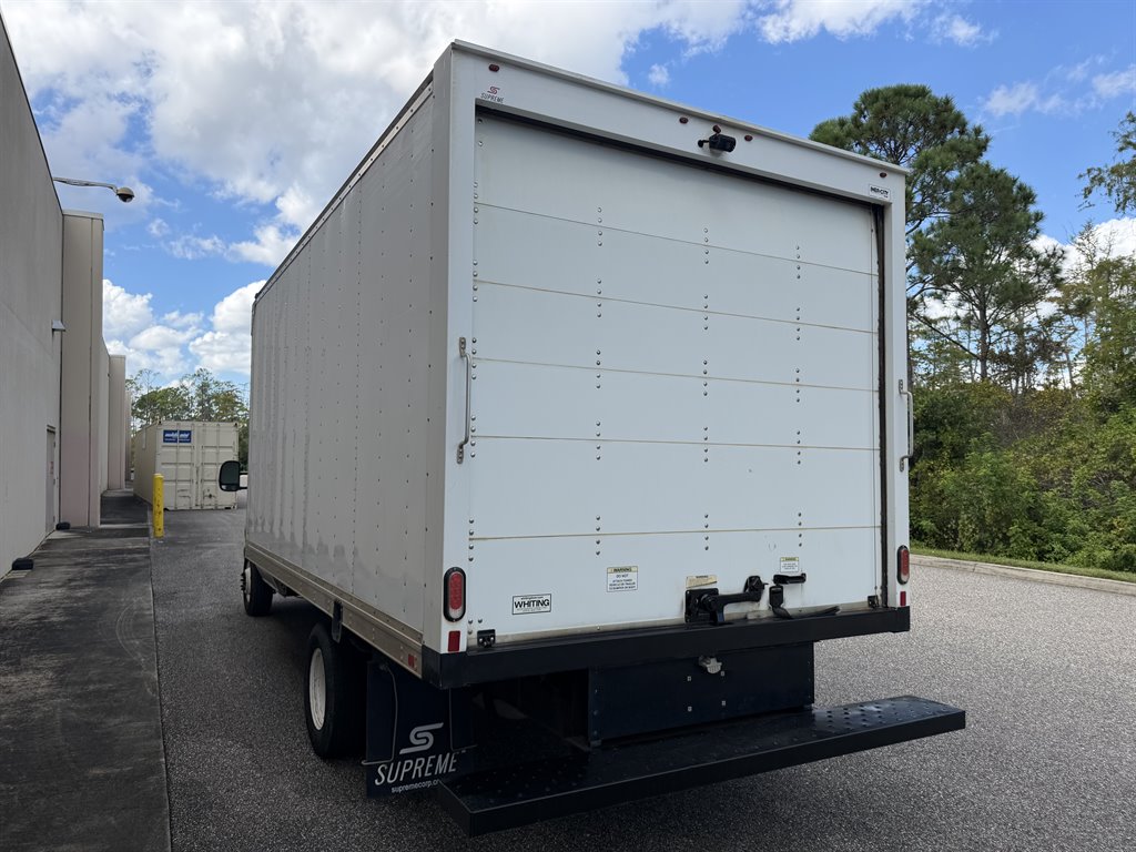 2022 Ford E-350 - $12,999
