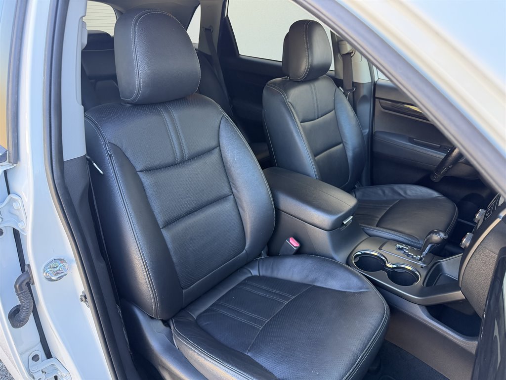 2013 Kia Sorento - $6,999