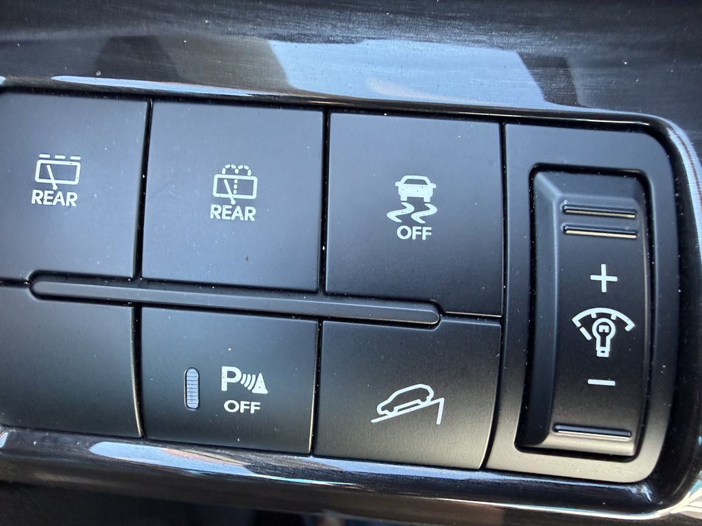 2013 Kia Sorento - $6,999