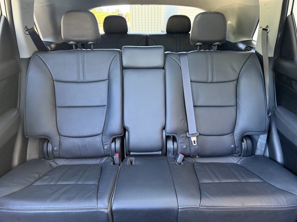 2013 Kia Sorento - $6,999