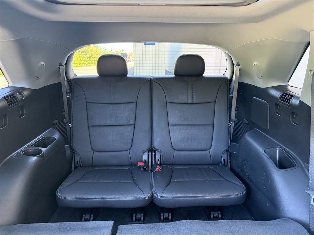 2013 Kia Sorento - $6,999