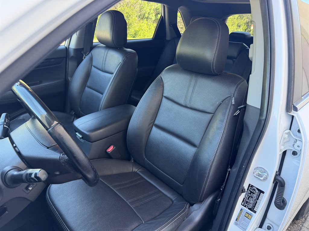 2013 Kia Sorento - $6,999