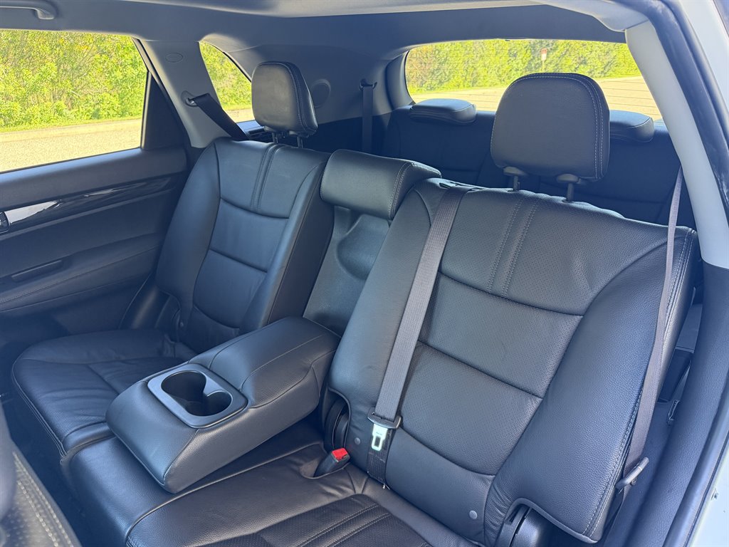 2013 Kia Sorento - $6,999