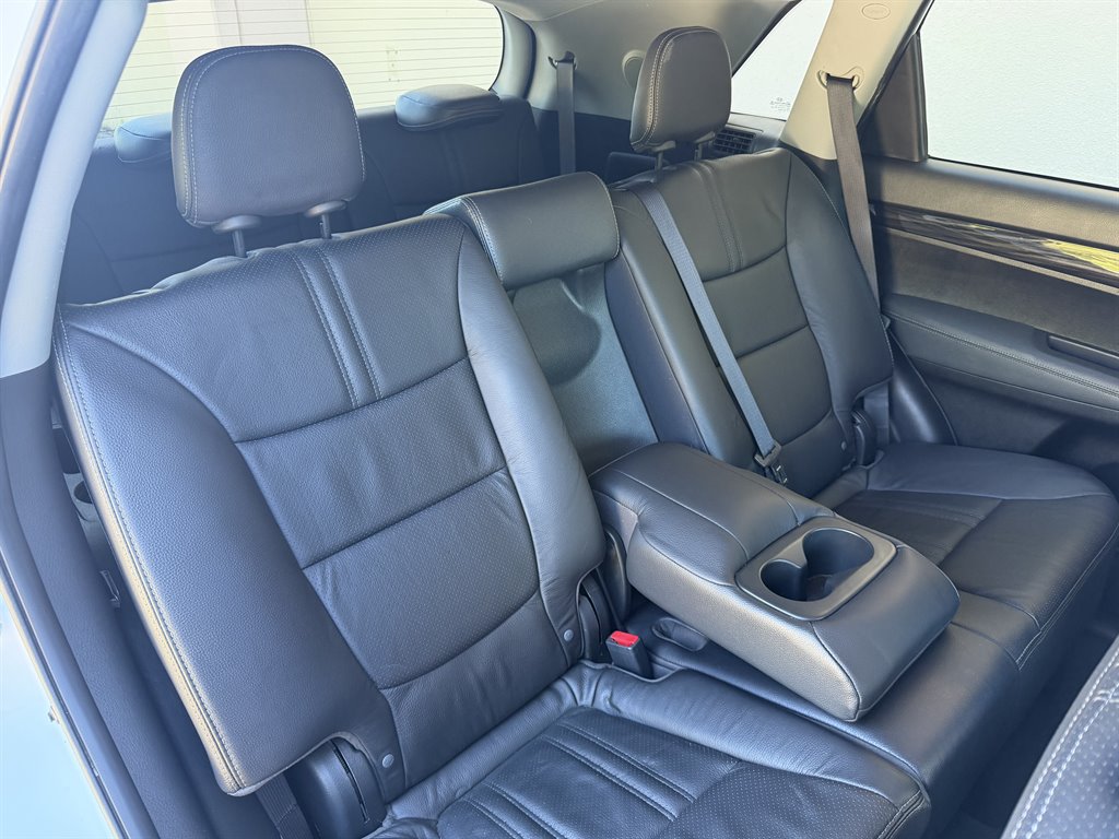 2013 Kia Sorento - $6,999