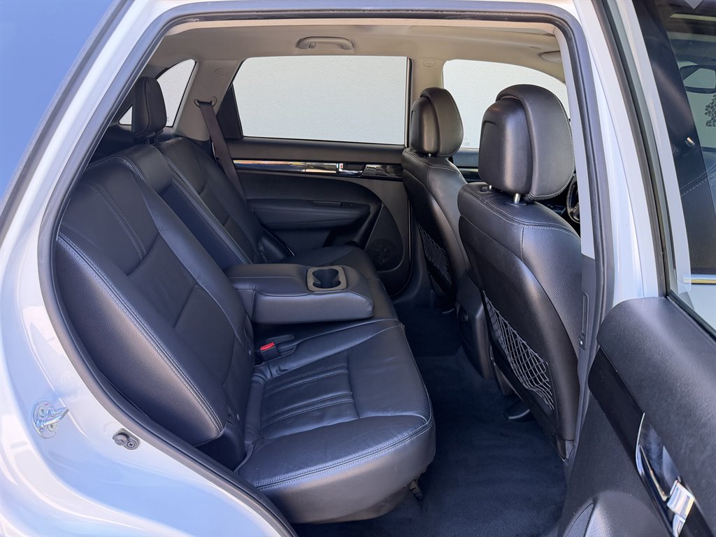 2013 Kia Sorento - $6,999