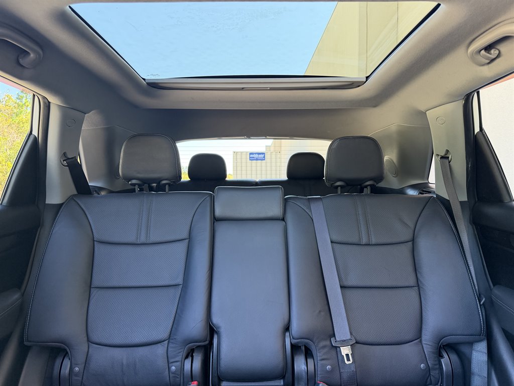 2013 Kia Sorento - $6,999
