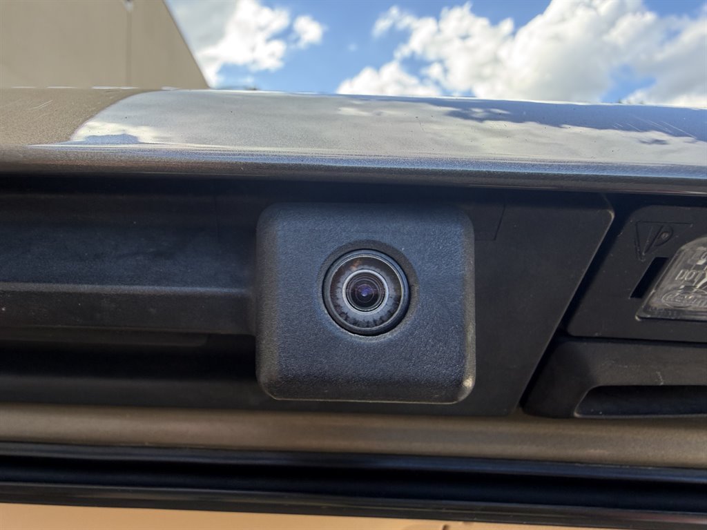 2012 Porsche Panamera - $12,999