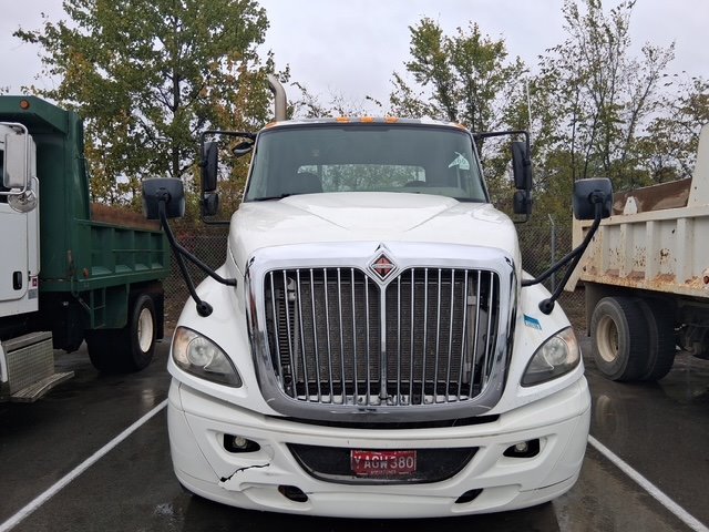 2013 International Lf687 - $6,261