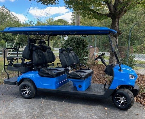 2023 Kawasaki Mule - $8,150
