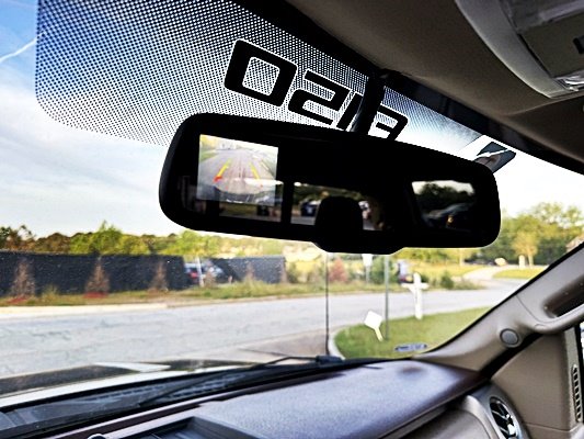 2010 Ford F-150 XLT photo