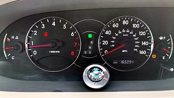 2010 Toyota Avalon XLS photo