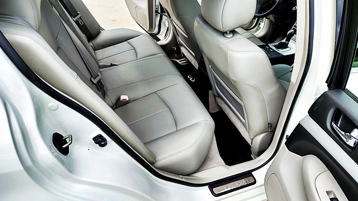 2009 INFINITI G - $12,495
