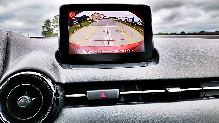 2019 Toyota Yaris - $9,995