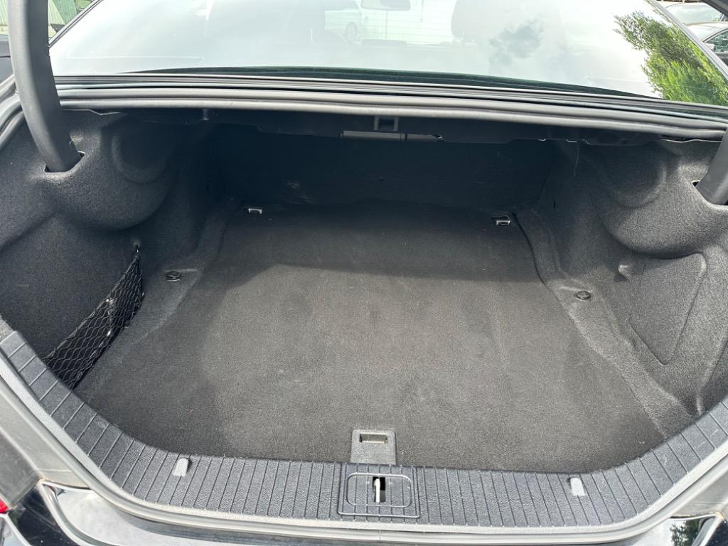 2016 Mercedes-Benz CLS-Class