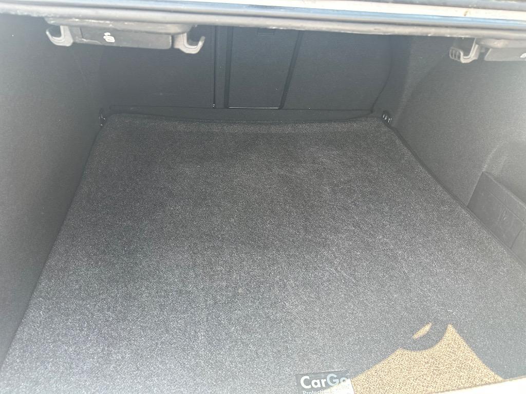 2013 Volkswagen CC