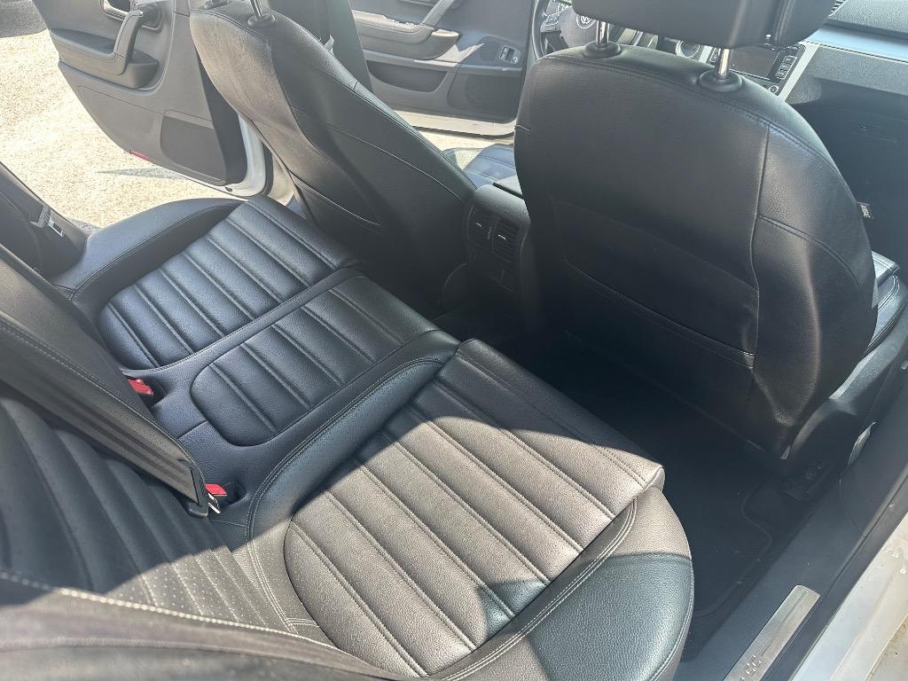 2013 Volkswagen CC