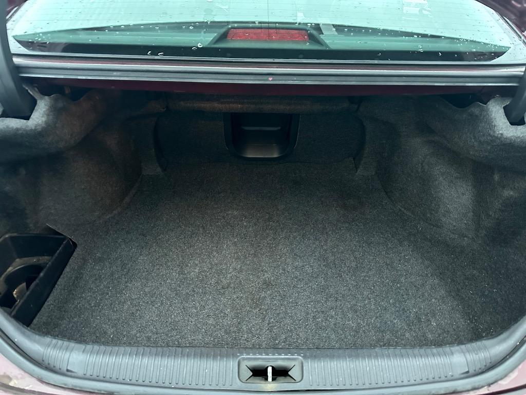 2008 Toyota Avalon