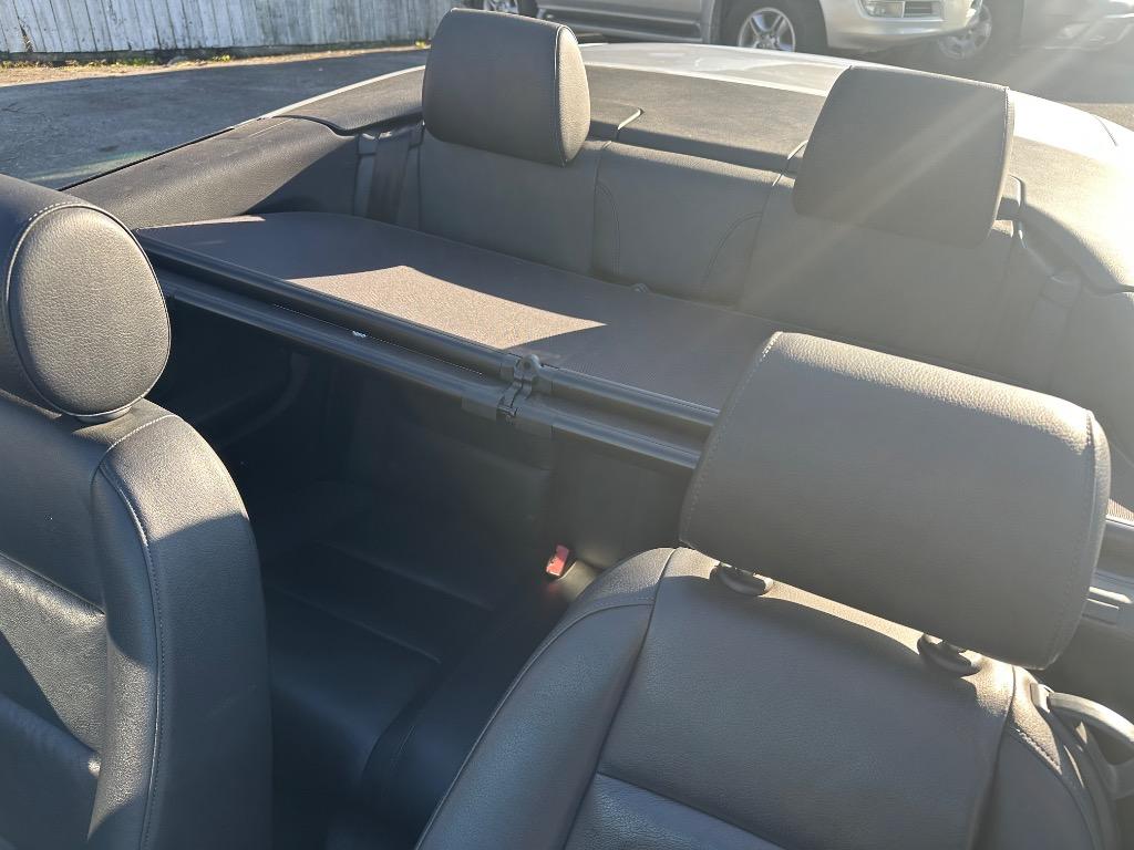 2006 Audi A4