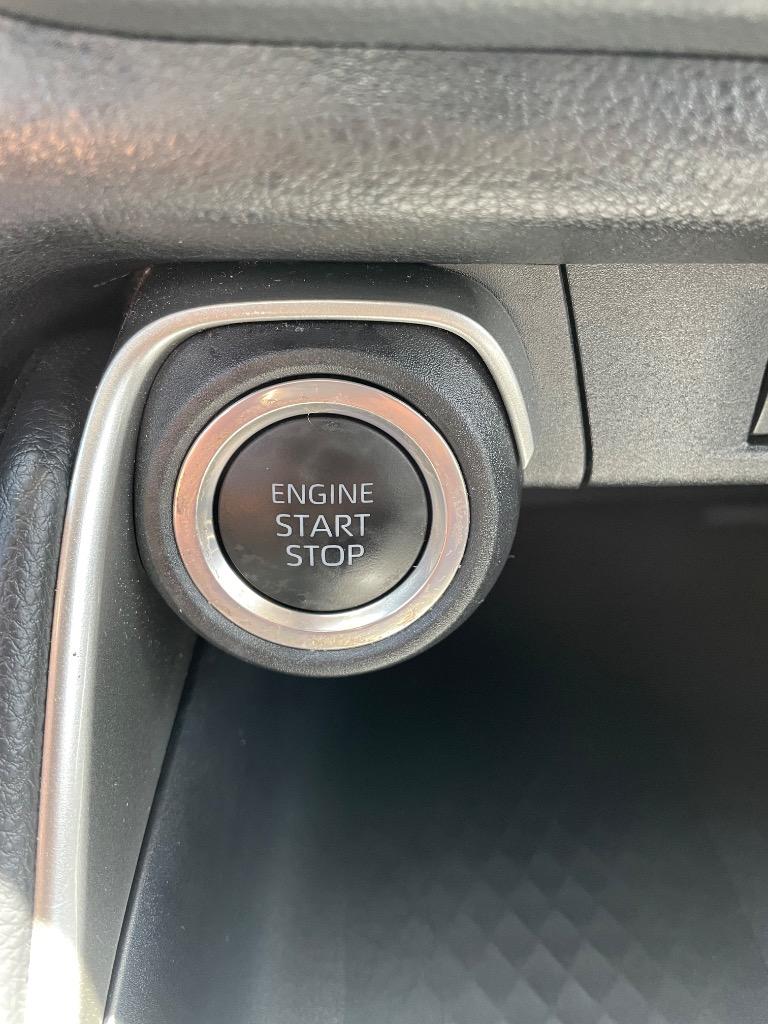 2024 Toyota Highlander - $46,999