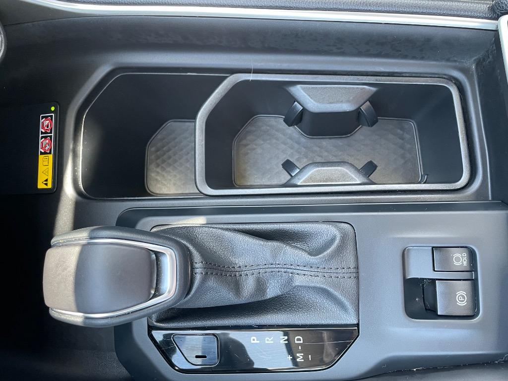 2024 Toyota Highlander - $46,999
