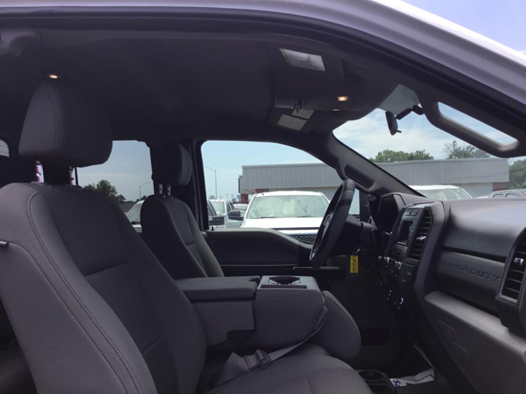 2018 Ford F-350 - $24,999