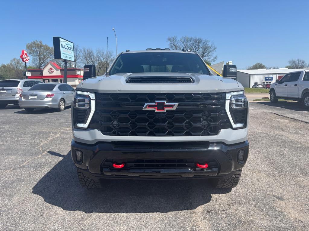 2020 Chevrolet Trax LT photo 49