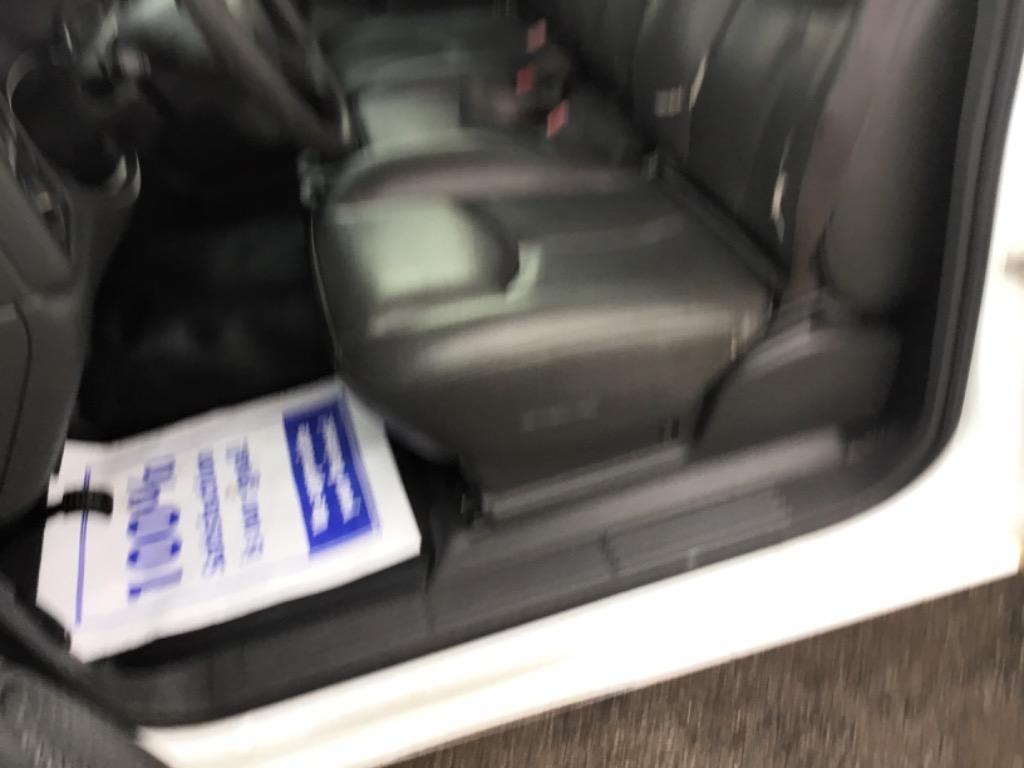 2007 GMC Sierra 2500  - $5,999