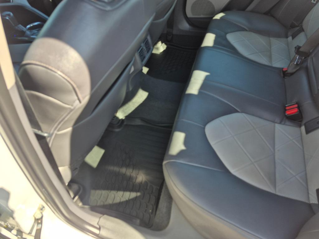 2018 Toyota Camry - $14,999