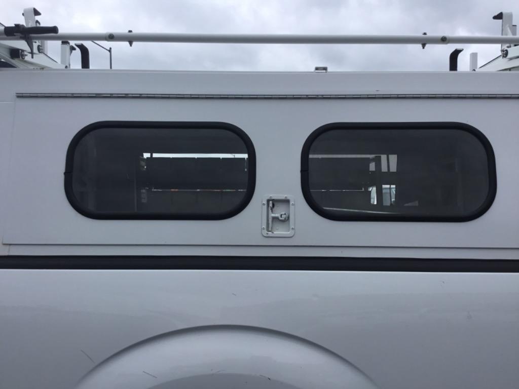 2014 Ford F-150 - $8,999