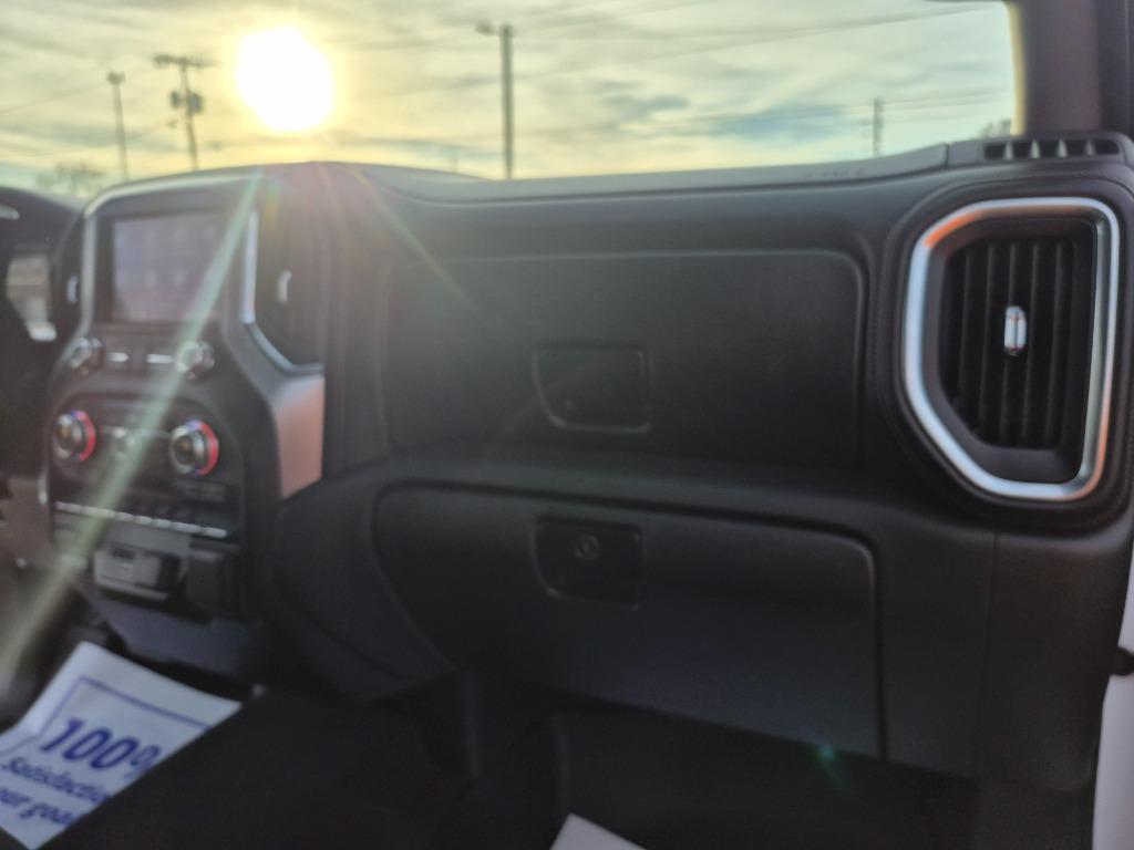 2019 GMC Sierra 1500 - $29,999