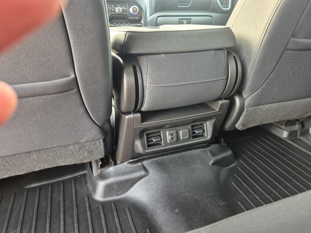 2019 GMC Sierra 1500 - $29,999