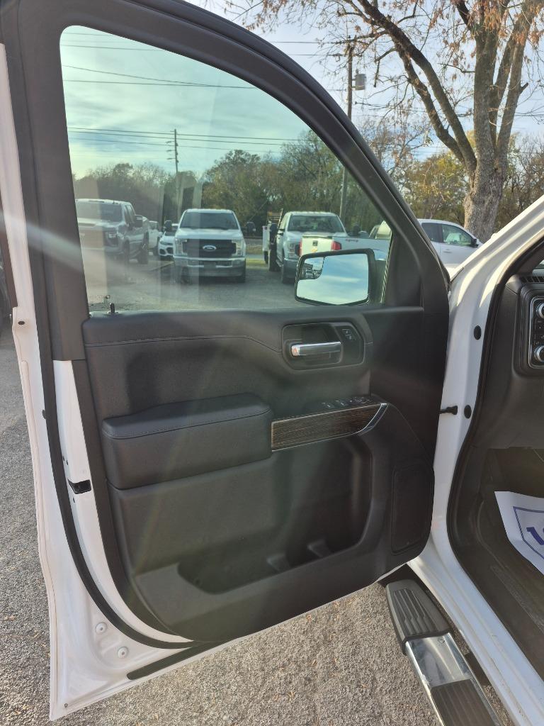 2019 GMC Sierra 1500 - $29,999