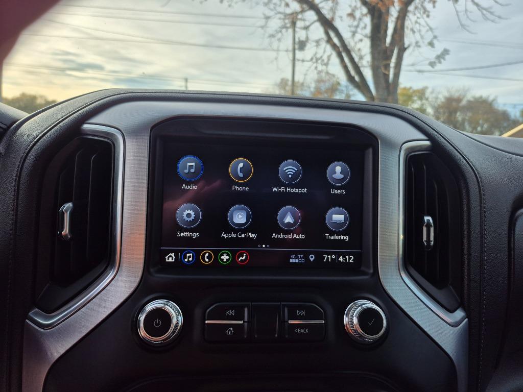 2019 GMC Sierra 1500 - $29,999