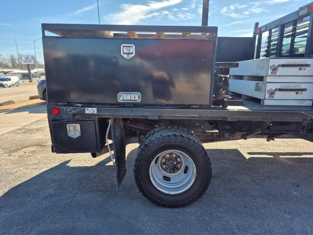 2020 Ford F-350 Super Duty - $35,999