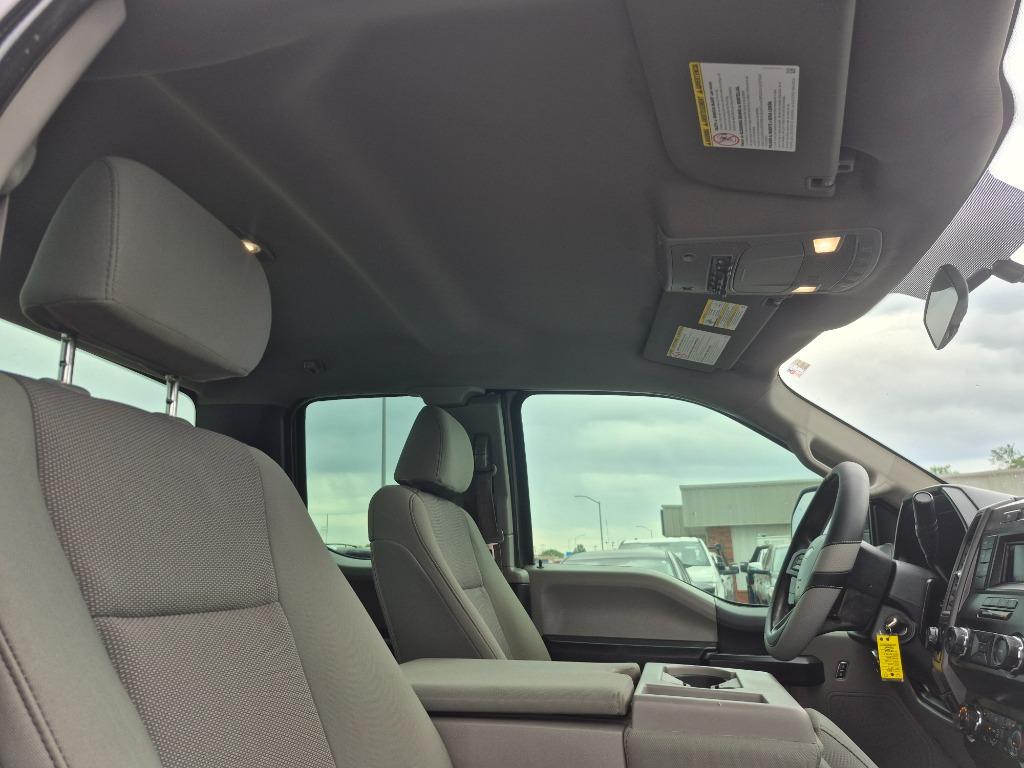 2019 Ford F-250 - $17,999