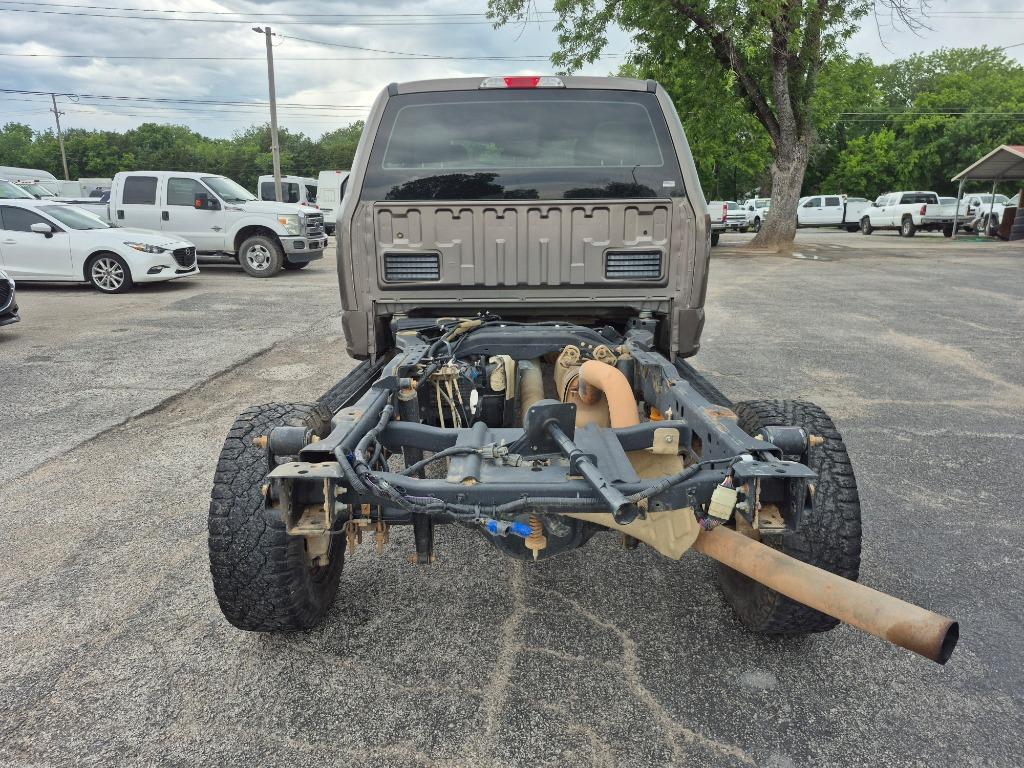 2019 Ford F-250 - $17,999