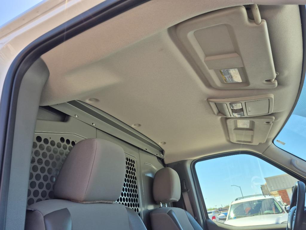 2020 Nissan NV - $13,999