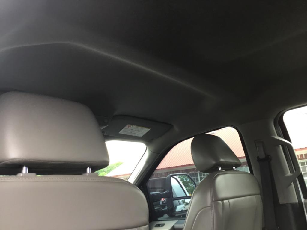 2020 Ford F250 - $19,999