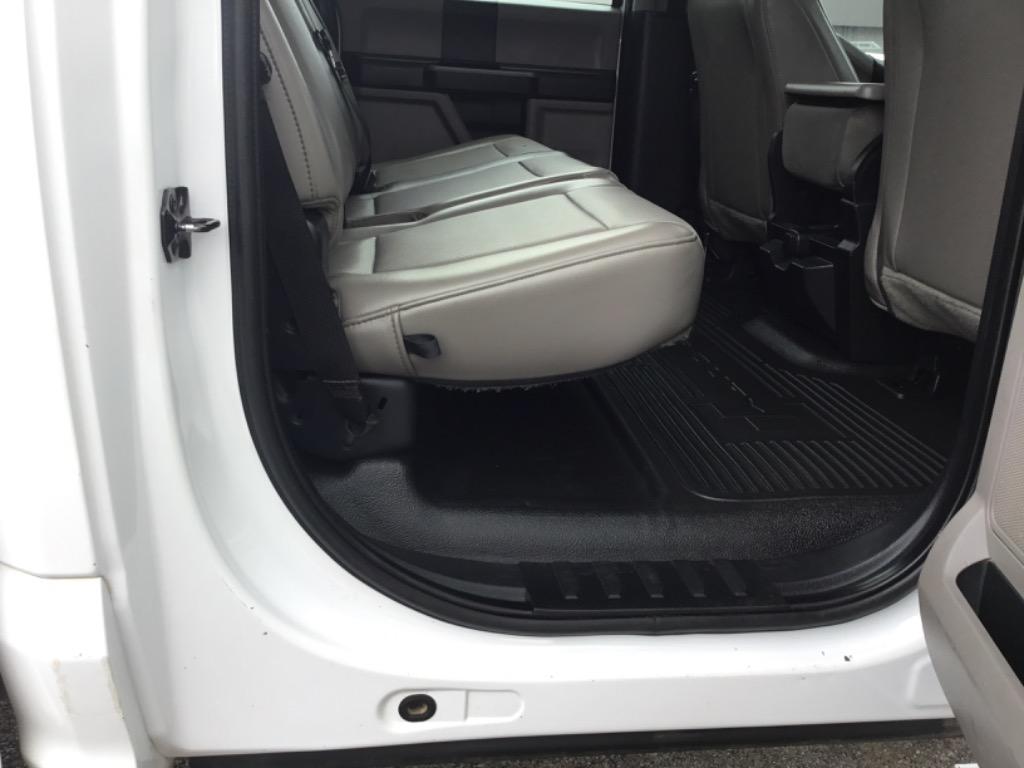 2020 Ford F250 - $19,999