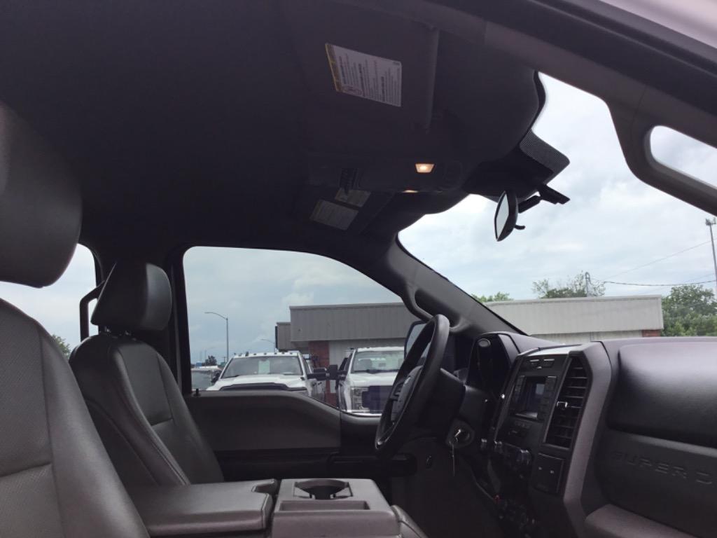 2020 Ford F250 - $19,999