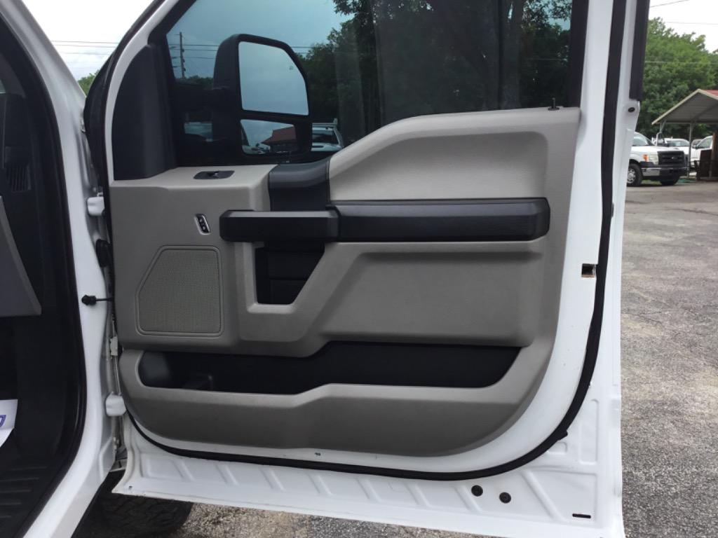 2020 Ford F250 - $19,999