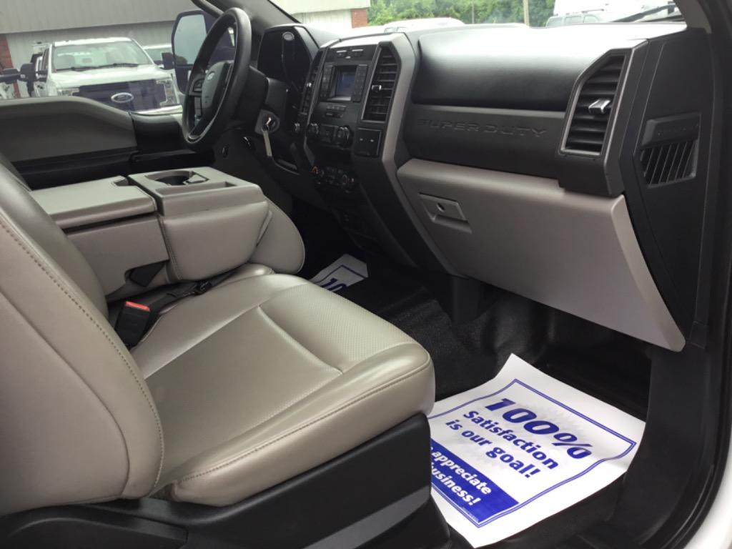 2020 Ford F250 - $19,999