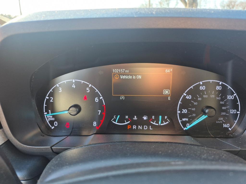 2023 Ford Maverick - $19,999