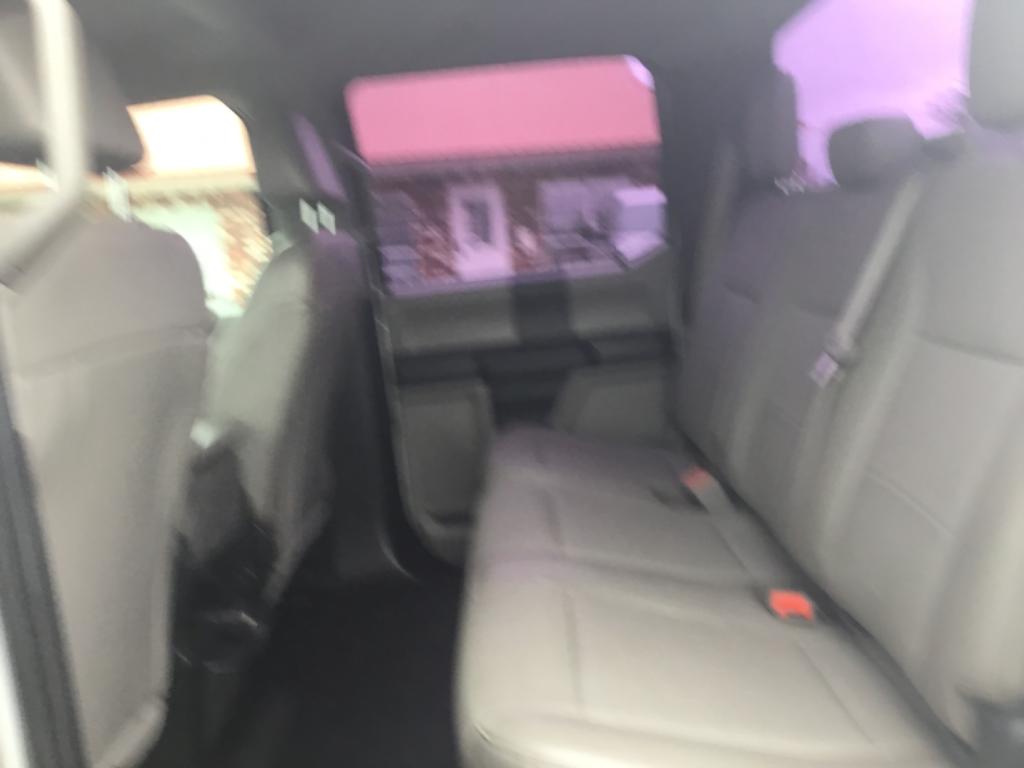 2019 Ford F-250 - $20,999