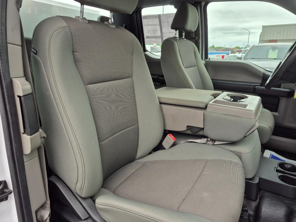 2019 Ford F-350 - $18,999