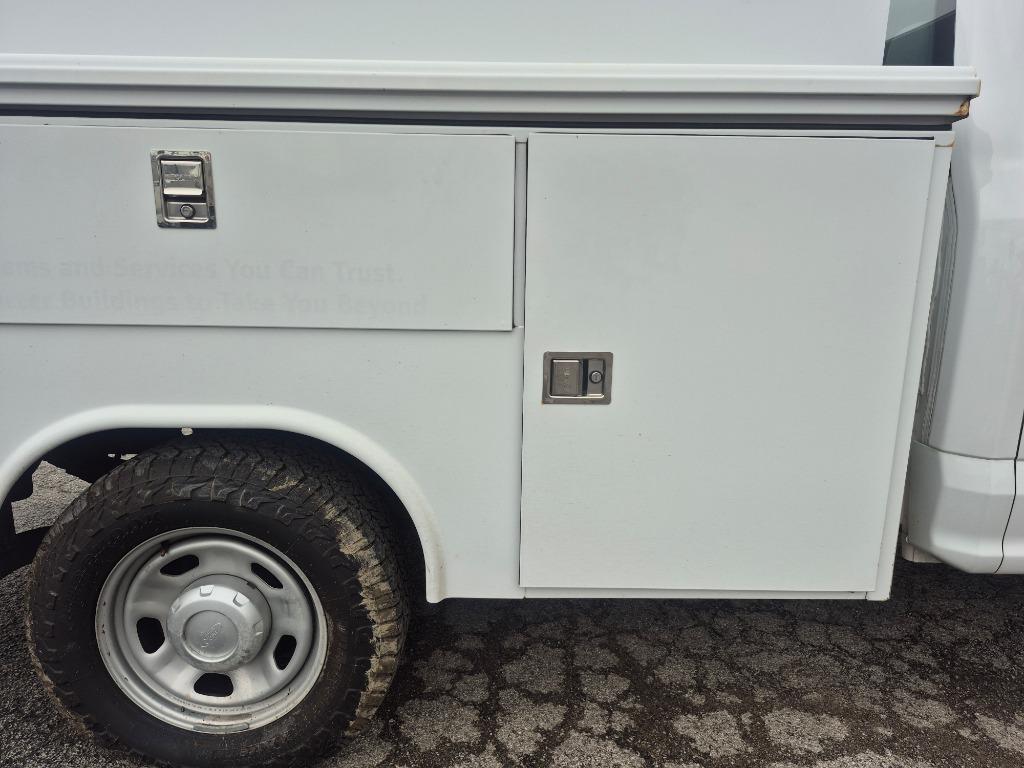 2019 Ford F-350 - $18,999