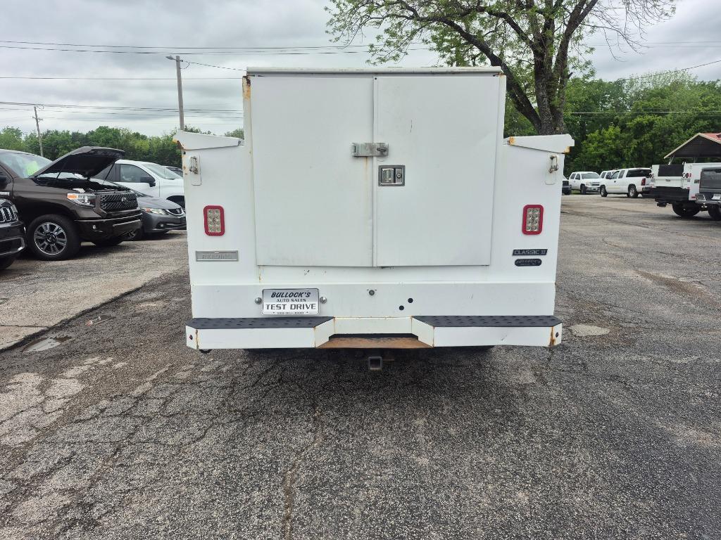 2019 Ford F-350 - $18,999