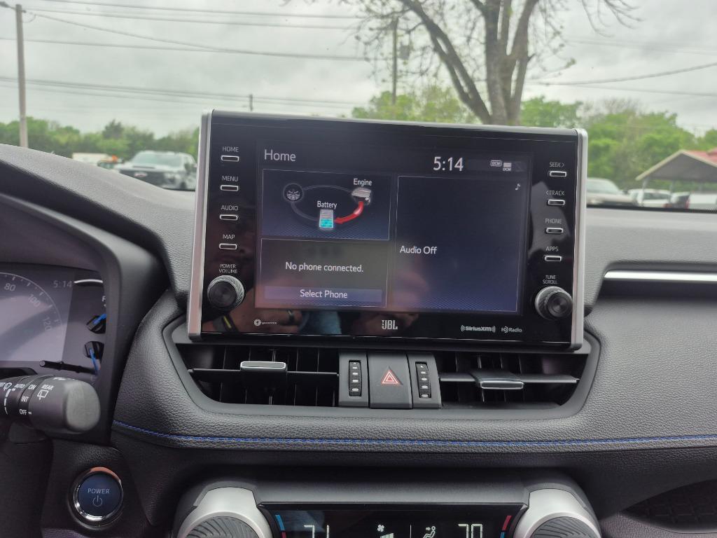 2022 Toyota RAV4 - $31,999